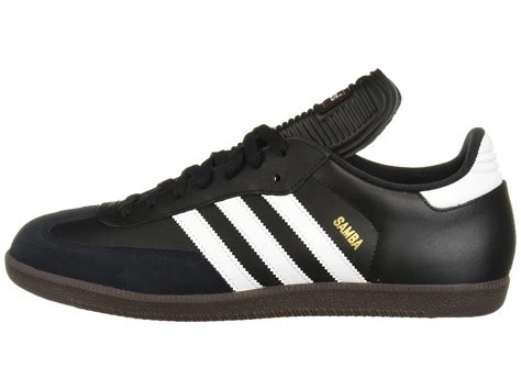 zappos sambas
